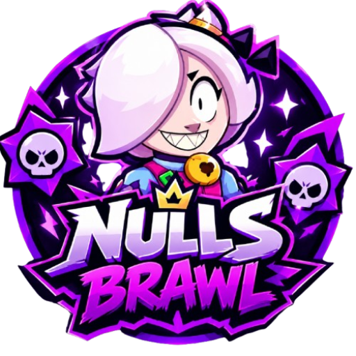 Nulls Brawl